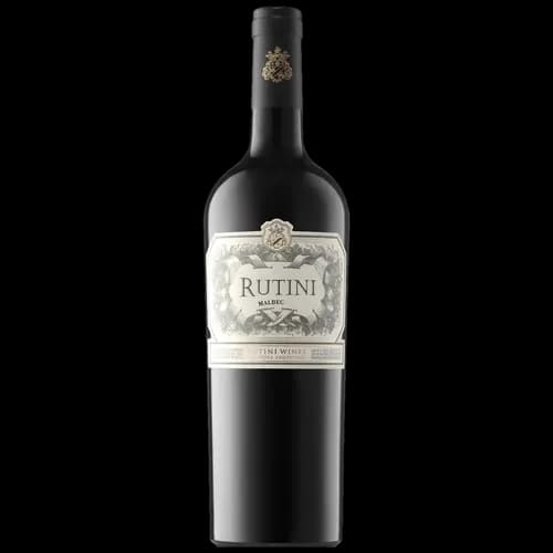 Rutini Malbec