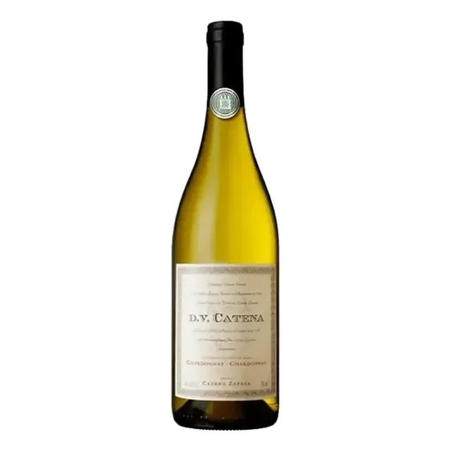 D.V. Catena Chardonnay - Chardonnay